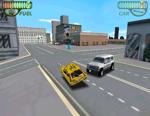 Jugar Online a Alias Runner.